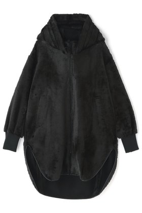 【ル フィル/LE PHIL】 《LE PHIL SPORTS》フェイクファーフードジャケット人気、トレンドファッション・服の通販 founy(ファニー) ファッション Fashion レディースファッション Fashion for Women アウター Coat / Outerwear Collection レディースジャケット・軽アウター Jackets アウトドア Outdoor Clothing ウォーム Warm Fabric ショルダー Shoulder, Shoulder Strap ジップ Zip, Zipper ジャケット Jacket, Outerwear スタンド Stand Collar, Upright Stand ドロップ Drop Shoulder, Dropped Style フェミニン Feminine, Girly ボトム Bottoms, Lower Wear ポケット Pocket, Pocket Detail リラックス Relax, Relaxed Fit |ID:prp329100004888951