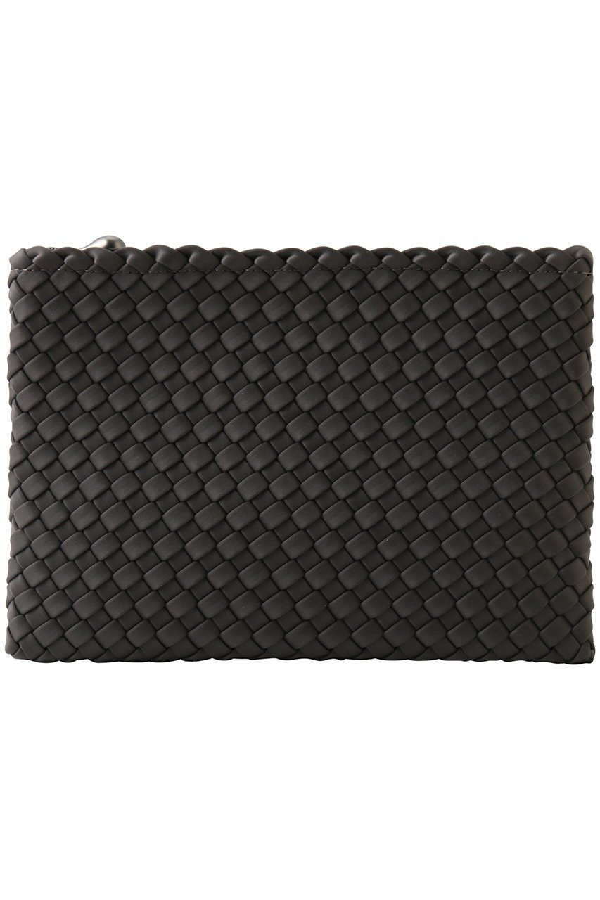 【マルティニーク/martinique】の【NAGHEDI】St.Barths M トート 人気、トレンドファッション・服の通販 founy(ファニー) ファッション Fashion レディースファッション Fashion for Women バッグ Bags ベーシック Basic, Essential 人気 Popular, Best Seller 軽量 Lightweight, Ultra Light other-6|ID: prp329100004888959 ipo3291000000036518376