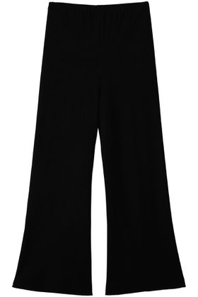 【プルミエ アロンディスモン/1er Arrondissement】 ダブルクロスバイヤスパンツ人気、トレンドファッション・服の通販 founy(ファニー) ファッション Fashion レディースファッション Fashion for Women パンツ Pants & Trousers ビジネス 仕事 通勤 Business / Work / Commuting フィット Fit, Slim Fit リラックス Relax, Relaxed Fit 定番 Standard, Basic Item |ID:prp329100004888983