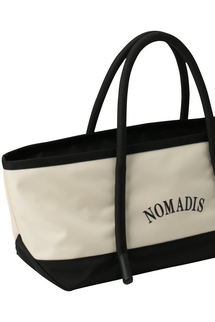 【ノマディス/NOMADIS】のCITY TREK L トートバッグ 人気、トレンドファッション・服の通販 founy(ファニー) 　ファッション　Fashion　レディースファッション　Fashion for Women　バッグ　Bags　アウトドア　Outdoor Clothing　スタイリッシュ　Stylish, Fashionable　旅行　Travel　other-5|ID: prp329100004888989 ipo3291000000036519421