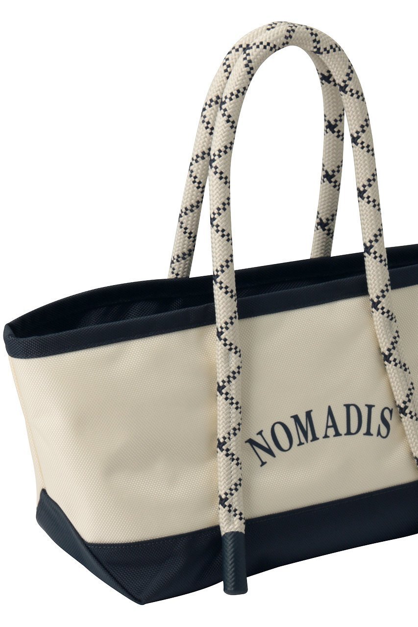 【ノマディス/NOMADIS】のCITY TREK トートバッグ 人気、トレンドファッション・服の通販 founy(ファニー) 　ファッション　Fashion　レディースファッション　Fashion for Women　バッグ　Bags　アウトドア　Outdoor Clothing　スタイリッシュ　Stylish, Fashionable　スポーティ　Sporty, Casual Athletic　other-5|ID: prp329100004888990 ipo3291000000036519429