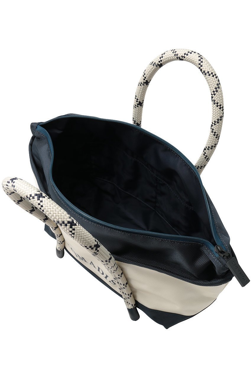 【ノマディス/NOMADIS】のCITY TREK トートバッグ 人気、トレンドファッション・服の通販 founy(ファニー) 　ファッション　Fashion　レディースファッション　Fashion for Women　バッグ　Bags　アウトドア　Outdoor Clothing　スタイリッシュ　Stylish, Fashionable　スポーティ　Sporty, Casual Athletic　other-6|ID: prp329100004888990 ipo3291000000036519430