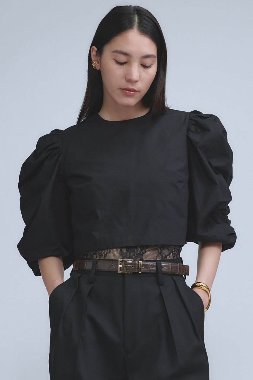 【カオス/Chaos】の【Dhruv Kapoor】レースキャミソール 人気、トレンドファッション・服の通販 founy(ファニー) ファッション Fashion レディースファッション Fashion for Women トップス・カットソー Cut & Sew Tops キャミソール&ノースリーブ Camisoles & Sleeveless Tops シャツ・ブラウス・オフィスカジュアル Elegant Blouses & Button-Ups ロングTシャツ・Tシャツ Longline T-Shirts & Tees カットソー・ベーシックTシャツ Cut-and-Sewn Tops / Stretch Tees & Basics おすすめ Recommended / Our Picks インド Indian Textile キャミソール Camisole, Spaghetti Strap Top コレクション Collection, Seasonal Line タンク Tank Top, Sleeveless Top バランス Balance, Style Balance レース Lace, Lace Fabric 再入荷 Restock / Back in Stock other-6|ID: prp329100004888992 ipo3291000000036519444