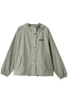 【コロンビア/Columbia】のウィメンズジプシーバーズフーデッドジャケット 人気、トレンドファッション・服の通販 founy(ファニー) ファッション Fashion レディースファッション Fashion for Women アウター Coat / Outerwear Collection レディースジャケット・軽アウター Jackets スポーツウェア Functional & Stylish Sportswear スポーツ アウター Sports Outerwear / Running Jacket / Windbreaker アウトドア Outdoor Clothing スポーツ Sports, Activewear thumbnail Safari|ID: prp329100004889014 ipo3291000000036519960
