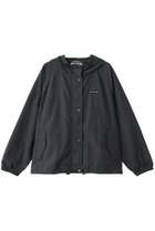 【コロンビア/Columbia】のウィメンズジプシーバーズフーデッドジャケット 人気、トレンドファッション・服の通販 founy(ファニー) ファッション Fashion レディースファッション Fashion for Women アウター Coat / Outerwear Collection レディースジャケット・軽アウター Jackets スポーツウェア Functional & Stylish Sportswear スポーツ アウター Sports Outerwear / Running Jacket / Windbreaker アウトドア Outdoor Clothing スポーツ Sports, Activewear thumbnail India Ink|ID: prp329100004889014 ipo3291000000036519961