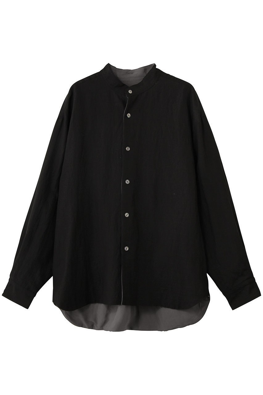 【ベリーテイジ/VERYTAGE / MEN】の【MEN】FLIPOFFICER シャツ 人気、トレンドファッション・服の通販 founy(ファニー) 　ファッション　Fashion　メンズファッション　Fashion for Men　クラシック　Classic, Timeless Style　スリーブ　Sleeve, Long Sleeve / Short Sleeve　ロング　Long, Long-Length　ワーク　Workwear, Utility Style　定番　Standard, Basic Item　 other-1|ID: prp329100004889020 ipo3291000000036520055