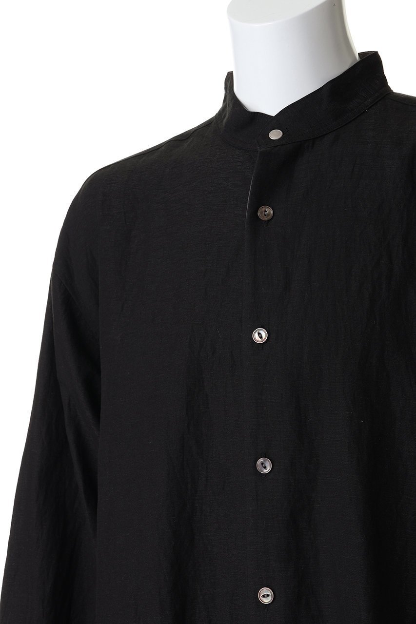 【ベリーテイジ/VERYTAGE / MEN】の【MEN】FLIPOFFICER シャツ 人気、トレンドファッション・服の通販 founy(ファニー) 　ファッション　Fashion　メンズファッション　Fashion for Men　クラシック　Classic, Timeless Style　スリーブ　Sleeve, Long Sleeve / Short Sleeve　ロング　Long, Long-Length　ワーク　Workwear, Utility Style　定番　Standard, Basic Item　other-5|ID: prp329100004889020 ipo3291000000036520060