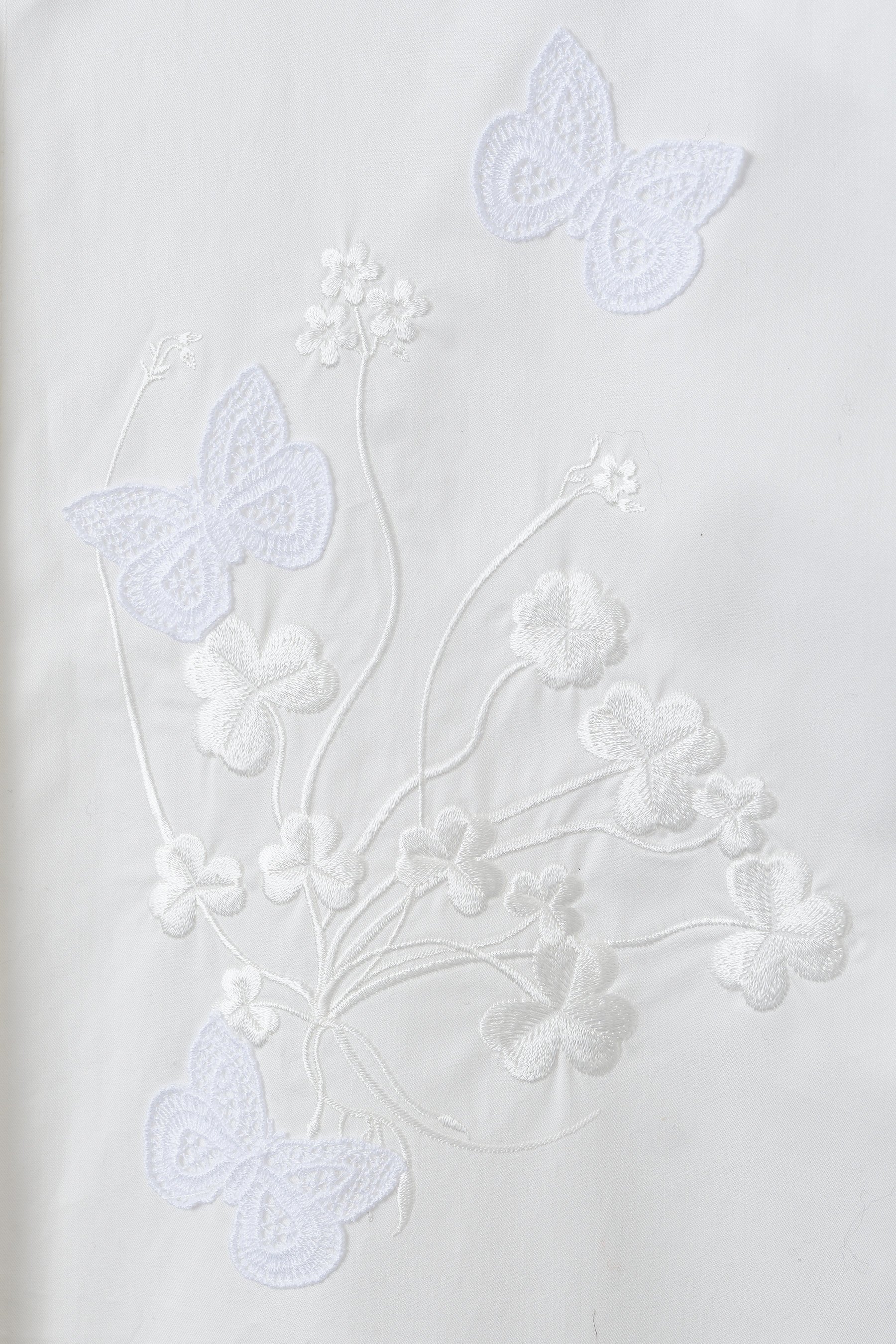 【アロー/aLORS】の【3/25 20:00販売開始】Chemise Racine ブラウス 人気、トレンドファッション・服の通販 founy(ファニー) 　ファッション　Fashion　レディースファッション　Fashion for Women　トップス・カットソー　Cut & Sew Tops　キャミソール&ノースリーブ　Camisoles & Sleeveless Tops　シャツ・ブラウス・オフィスカジュアル　Elegant Blouses & Button-Ups　イタリア　Italy　コンパクト　Compact, Small Size　ショルダー　Shoulder, Shoulder Strap　ツイル　Twist, Twisted Detail　ノースリーブ　Sleeveless, No-Sleeve　モチーフ　Motif, Design Theme　新作・新入荷　New Arrivals / New In　other-4|ID: prp329100004889032 ipo3291000000036520522