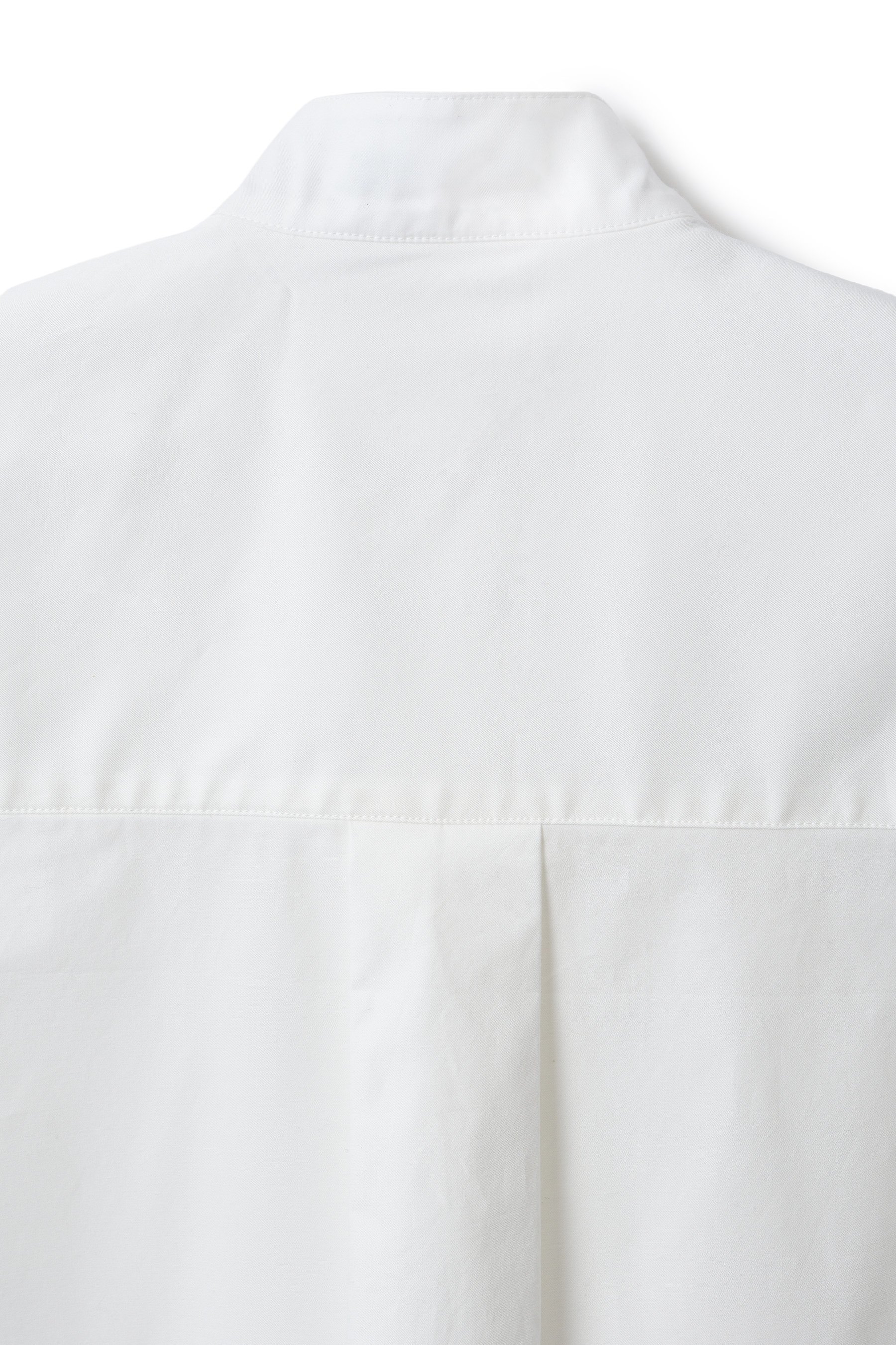 【アロー/aLORS】の【3/25 20:00販売開始】Chemise Racine ブラウス 人気、トレンドファッション・服の通販 founy(ファニー) 　ファッション　Fashion　レディースファッション　Fashion for Women　トップス・カットソー　Cut & Sew Tops　キャミソール&ノースリーブ　Camisoles & Sleeveless Tops　シャツ・ブラウス・オフィスカジュアル　Elegant Blouses & Button-Ups　イタリア　Italy　コンパクト　Compact, Small Size　ショルダー　Shoulder, Shoulder Strap　ツイル　Twist, Twisted Detail　ノースリーブ　Sleeveless, No-Sleeve　モチーフ　Motif, Design Theme　新作・新入荷　New Arrivals / New In　other-6|ID: prp329100004889032 ipo3291000000036520524