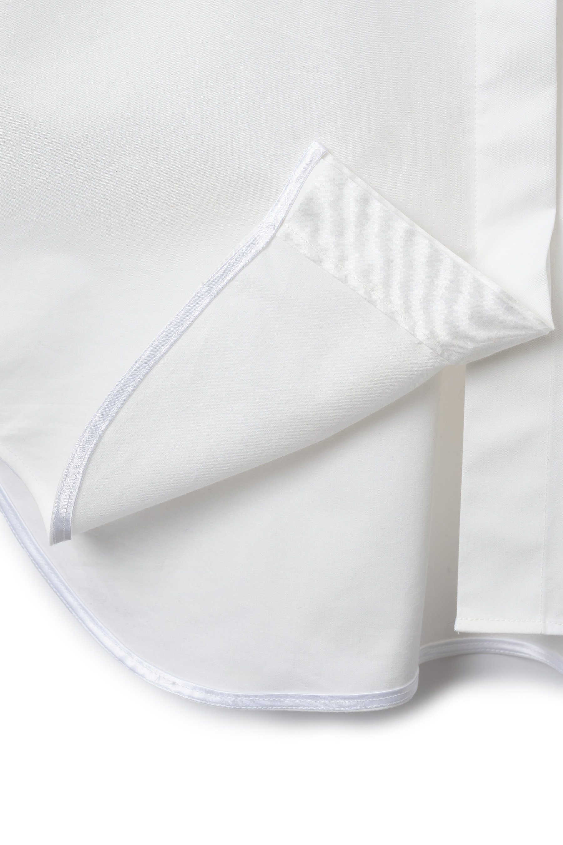 【アロー/aLORS】の【3/25 20:00販売開始】Chemise Racine ブラウス 人気、トレンドファッション・服の通販 founy(ファニー) 　ファッション　Fashion　レディースファッション　Fashion for Women　トップス・カットソー　Cut & Sew Tops　キャミソール&ノースリーブ　Camisoles & Sleeveless Tops　シャツ・ブラウス・オフィスカジュアル　Elegant Blouses & Button-Ups　イタリア　Italy　コンパクト　Compact, Small Size　ショルダー　Shoulder, Shoulder Strap　ツイル　Twist, Twisted Detail　ノースリーブ　Sleeveless, No-Sleeve　モチーフ　Motif, Design Theme　新作・新入荷　New Arrivals / New In　other-7|ID: prp329100004889032 ipo3291000000036520525