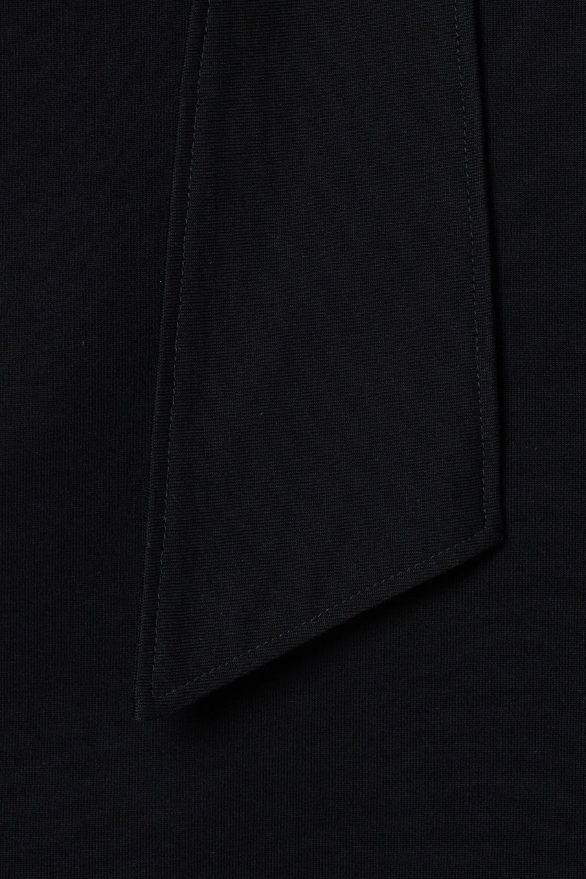 【イロット/IIROT】のpure organic cotton ブラウス 人気、トレンドファッション・服の通販 founy(ファニー) 　ファッション　Fashion　レディースファッション　Fashion for Women　トップス・カットソー　Cut & Sew Tops　シャツ・ブラウス・オフィスカジュアル　Elegant Blouses & Button-Ups　ショート　Short, Short Length　スカーフ　Scarf, Neckwear　スリーブ　Sleeve, Long Sleeve / Short Sleeve　ハーフ　Half, Half-Length　エレガント 上品　Elegant　新作・新入荷　New Arrivals / New In　other-4|ID: prp329100004889033 ipo3291000000036520532