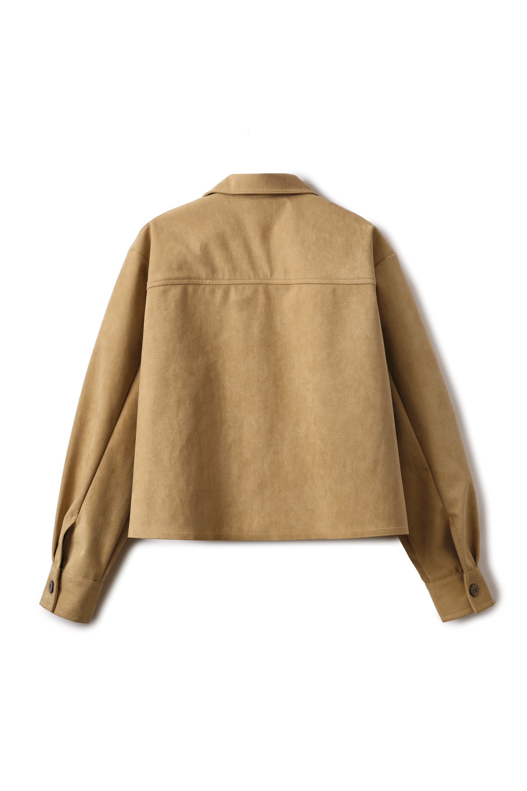 【アロー/aLORS】の【3/25 20:00販売開始】Veste courte en ジャケット 人気、トレンドファッション・服の通販 founy(ファニー) 　ファッション　Fashion　レディースファッション　Fashion for Women　アウター　Coat / Outerwear Collection　レディースジャケット・軽アウター　Jackets　イタリア　Italy　洗える　Machine Washable　ジャケット　Jacket, Outerwear　なめらか　Smooth, Silky Texture　リュクス　Luxury, Elegant, High-End, Chic　リラックス　Relax, Relaxed Fit　エレガント 上品　Elegant　新作・新入荷　New Arrivals / New In　other-2|ID: prp329100004889035 ipo3291000000036520552