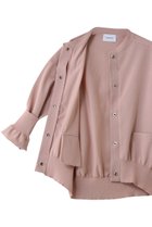 thumbnail other-6