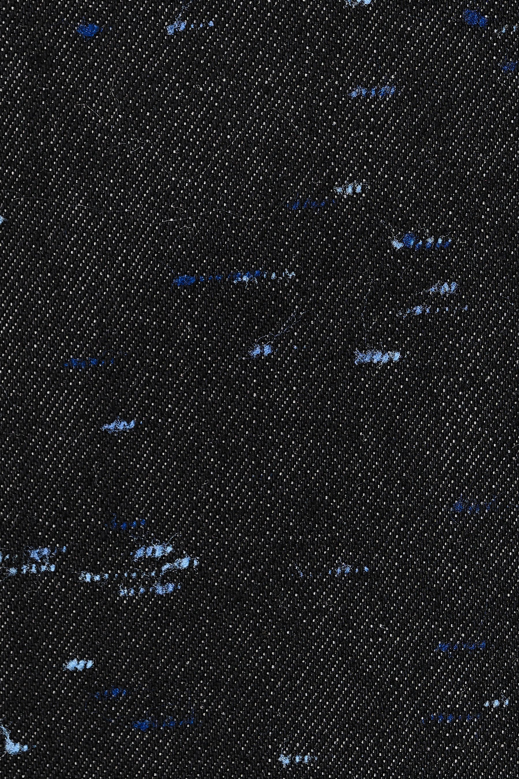 【アロー/aLORS】の【3/25 20:00販売開始】Jean Encre デニムパンツ 人気、トレンドファッション・服の通販 founy(ファニー) ファッション Fashion レディースファッション Fashion for Women パンツ Pants & Trousers デニムパンツ・ジーンズ・美脚デニム Denim Jeans & Pants エレガント 上品 Elegant クラシック Classic, Timeless Style ストレート Straight, Straight Cut デニム Denim, Jeans Material ネップ Nepp, Slub Yarn バランス Balance, Style Balance プリント Print, Printed Pattern ポケット Pocket, Pocket Detail ラグジュアリー Luxury, Elegant 新作・新入荷 New Arrivals / New In other-7|ID: prp329100004889040 ipo3291000000036520599