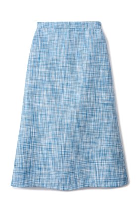 【アロー/aLORS】の【3/25 20:00販売開始】Jupe Colonne スカート 人気、トレンドファッション・服の通販 founy(ファニー) ファッション Fashion レディースファッション Fashion for Women スカート Skirts ロングスカート Long Skirts / Maxi & Midi Skirts イタリア Italy 春 Spring セットアップ Set-Up, Coordinated Outfit チェック Check, Plaid, Tartan フレア Flare, Flared ブルゾン Blouson, Bomber Jacket プリント Print, Printed Pattern メランジ Melange, Mixed Yarn ロング Long, Long-Length S/S・春夏 SS, Spring/Summer, Warm Season おすすめ Recommended / Our Picks 夏 Summer 新作・新入荷 New Arrivals / New In |ID:prp329100004889041