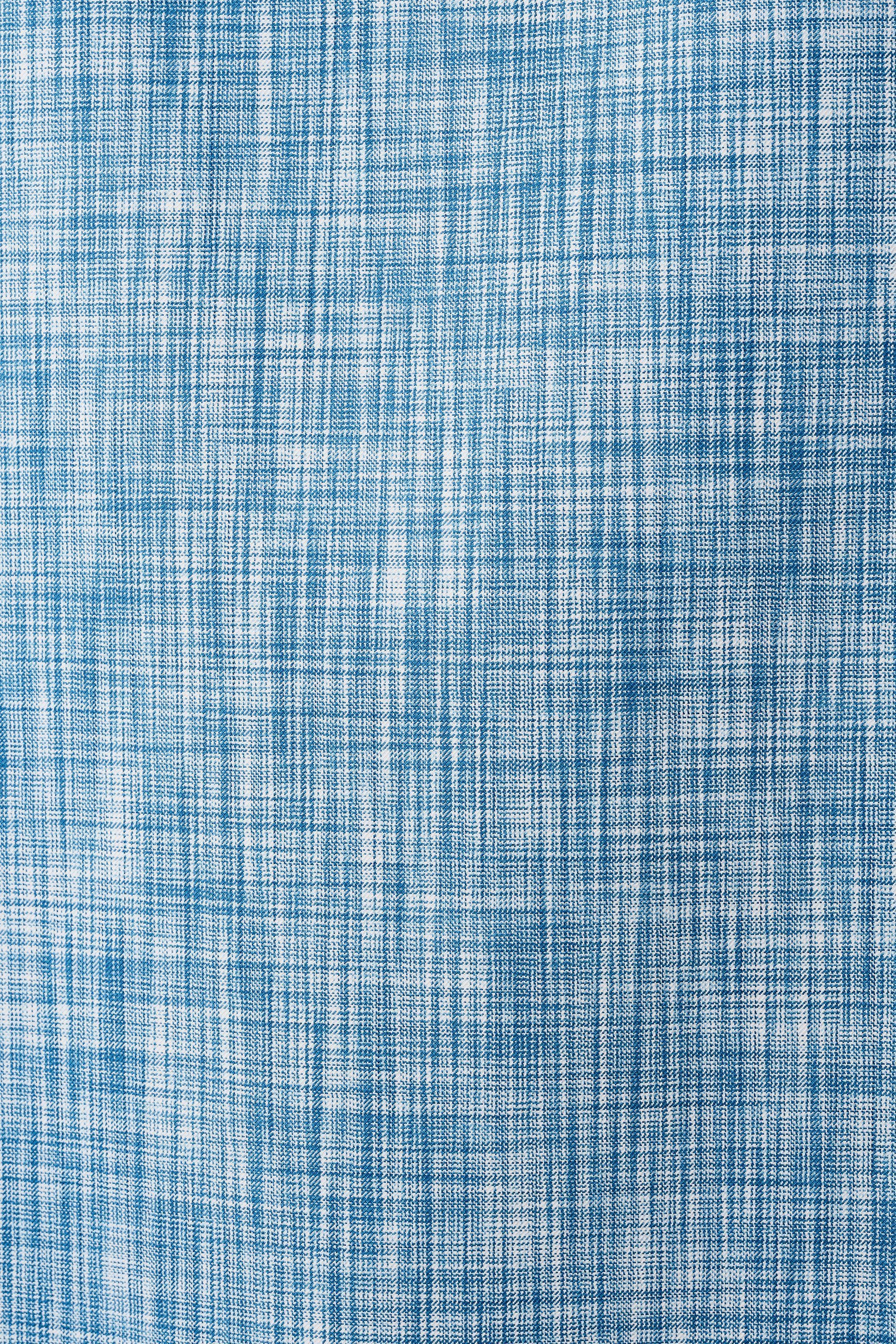 【アロー/aLORS】の【3/25 20:00販売開始】Jupe Colonne スカート 人気、トレンドファッション・服の通販 founy(ファニー) 　ファッション　Fashion　レディースファッション　Fashion for Women　スカート　Skirts　ロングスカート　Long Skirts / Maxi & Midi Skirts　イタリア　Italy　春　Spring　セットアップ　Set-Up, Coordinated Outfit　チェック　Check, Plaid, Tartan　フレア　Flare, Flared　ブルゾン　Blouson, Bomber Jacket　プリント　Print, Printed Pattern　メランジ　Melange, Mixed Yarn　ロング　Long, Long-Length　S/S・春夏　SS, Spring/Summer, Warm Season　おすすめ　Recommended / Our Picks　夏　Summer　新作・新入荷　New Arrivals / New In　other-5|ID: prp329100004889041 ipo3291000000036520606