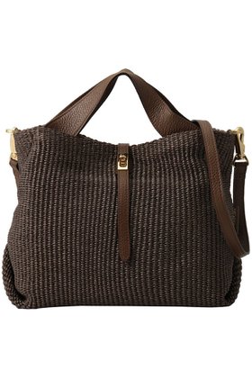 【アルアバイル/allureville】 【VIOLAd ORO】ベルテッドサンドロカゴバッグ人気、トレンドファッション・服の通販 founy(ファニー) ファッション Fashion レディースファッション Fashion for Women バッグ Bags ショルダー Shoulder, Shoulder Strap シンプル Simple, Minimal ラフィア Raffia, Natural Straw エレガント 上品 Elegant 夏 Summer 新作・新入荷 New Arrivals / New In 春 Spring S/S・春夏 SS, Spring/Summer, Warm Season ビジネス 仕事 通勤 Business / Work / Commuting |ID:prp329100004889114