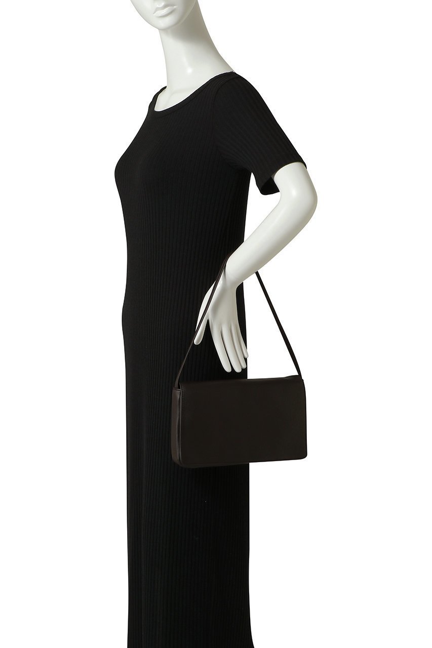 【ザ ロウ/THE ROW】のNUANCE SHOULDER TWO 人気、トレンドファッション・服の通販 founy(ファニー) 　ファッション　Fashion　レディースファッション　Fashion for Women　バッグ　Bags　オケージョン　Occasion Wear　スリム　Slim, Slim Fit　フォルム　Silhouette, Form　新作・新入荷　New Arrivals / New In　other-2|ID: prp329100004889120 ipo3291000000036525653