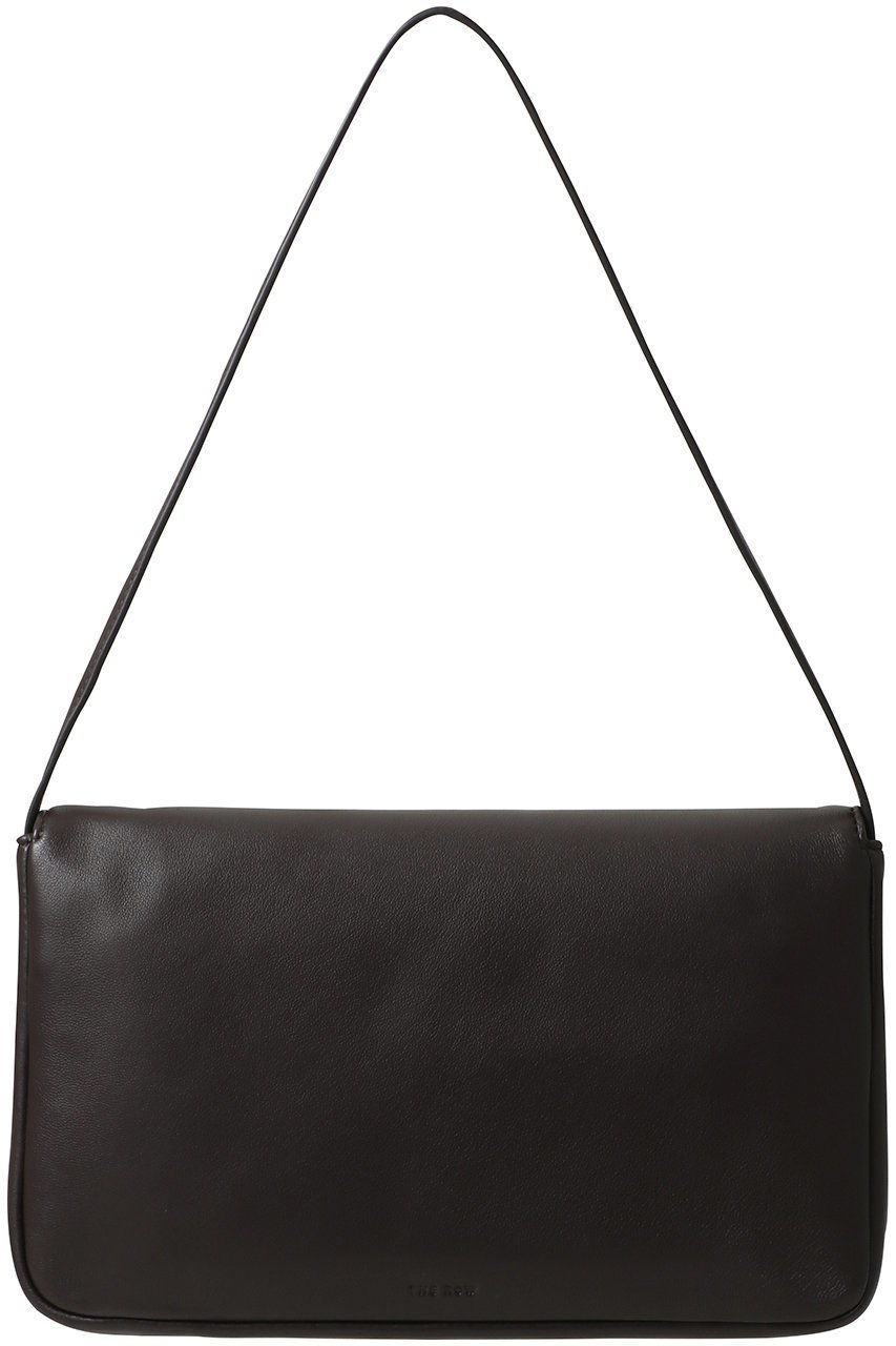 【ザ ロウ/THE ROW】のNUANCE SHOULDER TWO 人気、トレンドファッション・服の通販 founy(ファニー) 　ファッション　Fashion　レディースファッション　Fashion for Women　バッグ　Bags　オケージョン　Occasion Wear　スリム　Slim, Slim Fit　フォルム　Silhouette, Form　新作・新入荷　New Arrivals / New In　other-3|ID: prp329100004889120 ipo3291000000036525655