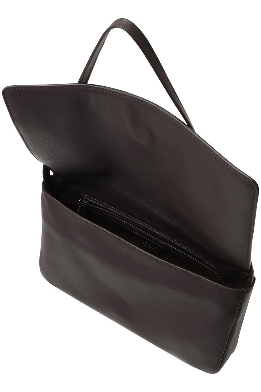 【ザ ロウ/THE ROW】のNUANCE SHOULDER TWO 人気、トレンドファッション・服の通販 founy(ファニー) 　ファッション　Fashion　レディースファッション　Fashion for Women　バッグ　Bags　オケージョン　Occasion Wear　スリム　Slim, Slim Fit　フォルム　Silhouette, Form　新作・新入荷　New Arrivals / New In　other-5|ID: prp329100004889120 ipo3291000000036525659