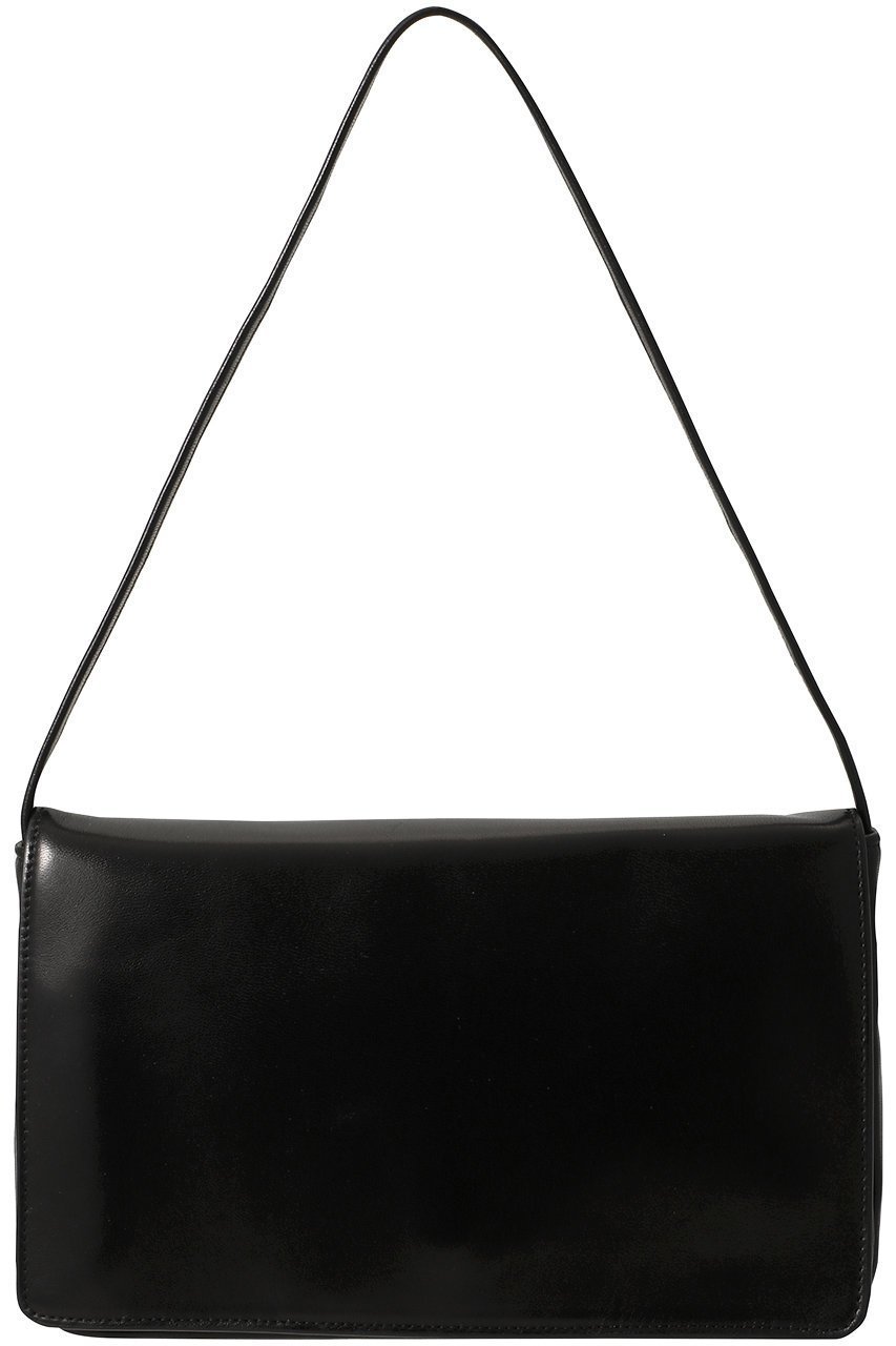 【ザ ロウ/THE ROW】のNUANCE SHOULDER TWO 人気、トレンドファッション・服の通販 founy(ファニー) 　ファッション　Fashion　レディースファッション　Fashion for Women　バッグ　Bags　オケージョン　Occasion Wear　スリム　Slim, Slim Fit　フォルム　Silhouette, Form　新作・新入荷　New Arrivals / New In　 other-1|ID: prp329100004889121 ipo3291000000036525648