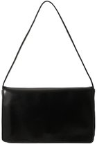 【ザ ロウ/THE ROW】のNUANCE SHOULDER TWO 人気、トレンドファッション・服の通販 founy(ファニー) ファッション Fashion レディースファッション Fashion for Women バッグ Bags オケージョン Occasion Wear スリム Slim, Slim Fit フォルム Silhouette, Form 新作・新入荷 New Arrivals / New In thumbnail ブラック|ID: prp329100004889121 ipo3291000000036525650