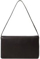 【ザ ロウ/THE ROW】のNUANCE SHOULDER TWO 人気、トレンドファッション・服の通販 founy(ファニー) ファッション Fashion レディースファッション Fashion for Women バッグ Bags オケージョン Occasion Wear スリム Slim, Slim Fit フォルム Silhouette, Form 新作・新入荷 New Arrivals / New In thumbnail ダークブラウン|ID: prp329100004889121 ipo3291000000036525652