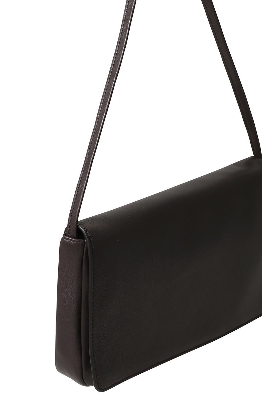 【ザ ロウ/THE ROW】のNUANCE SHOULDER TWO 大人の最旬トレンドファッション&コーディネート founy(ファウニー) ファッション Fashion レディースファッション Fashion for Women バッグ Bags オケージョン Occasion Wear スリム Slim, Slim Fit フォルム Silhouette, Form other-4|ID: prp329100004889121 ipo3291000000036946622