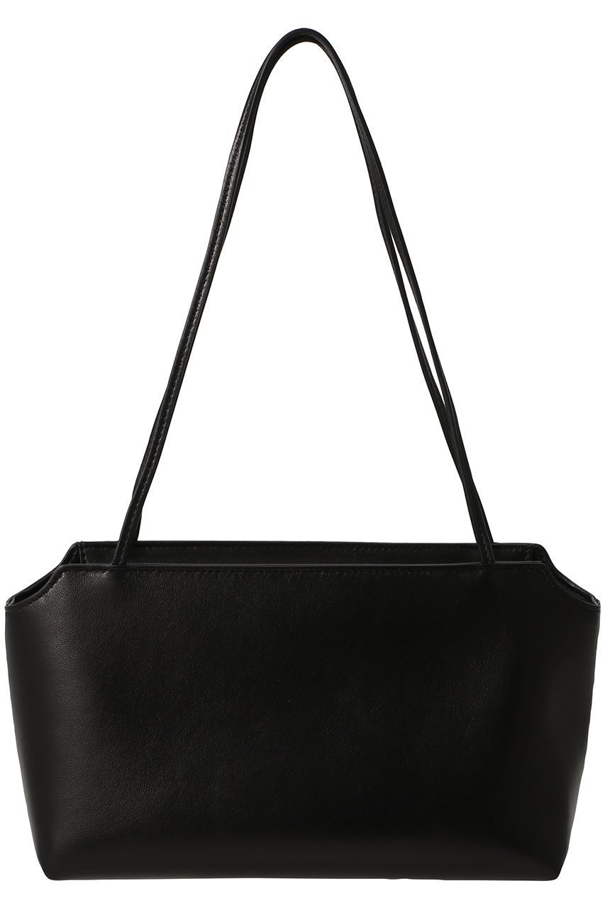 【ザ ロウ/THE ROW】のTERRASSE TO-GO 人気、トレンドファッション・服の通販 founy(ファニー) 　ファッション　Fashion　レディースファッション　Fashion for Women　バッグ　Bags　コンパクト　Compact, Small Size　ダウン　Down, Puffer　パーティ　Party, Party Style　人気　Popular, Best Seller　新作・新入荷　New Arrivals / New In　 other-1|ID: prp329100004889122 ipo3291000000036525661