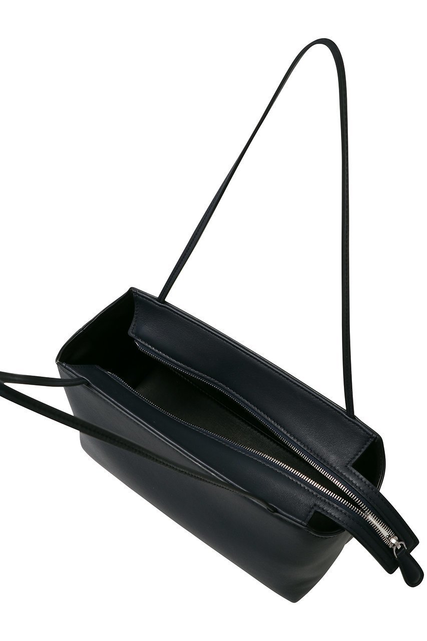 【ザ ロウ/THE ROW】のTERRASSE TO-GO 人気、トレンドファッション・服の通販 founy(ファニー) 　ファッション　Fashion　レディースファッション　Fashion for Women　バッグ　Bags　コンパクト　Compact, Small Size　ダウン　Down, Puffer　パーティ　Party, Party Style　人気　Popular, Best Seller　新作・新入荷　New Arrivals / New In　other-5|ID: prp329100004889122 ipo3291000000036525675