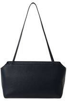 【ザ ロウ/THE ROW】のTERRASSE TO-GO 人気、トレンドファッション・服の通販 founy(ファニー) ファッション Fashion レディースファッション Fashion for Women バッグ Bags コンパクト Compact, Small Size ダウン Down, Puffer パーティ Party, Party Style 人気 Popular, Best Seller 新作・新入荷 New Arrivals / New In thumbnail ダークネイビー|ID: prp329100004889123 ipo3291000000036525668