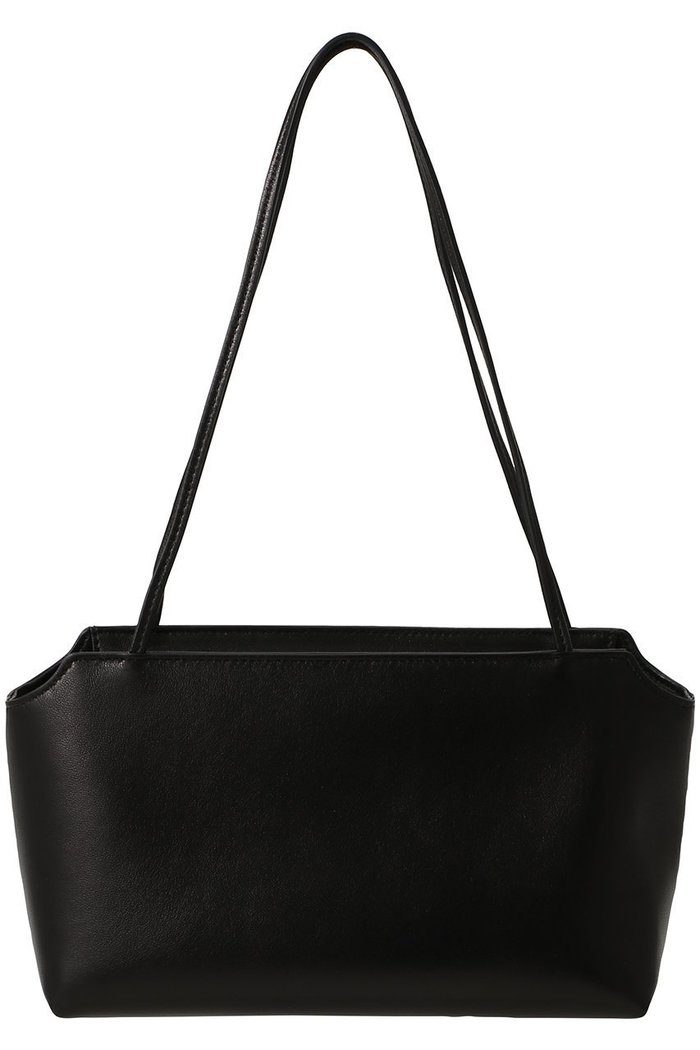 【ザ ロウ/THE ROW】のTERRASSE TO-GO インテリア・キッズ・メンズ・レディースファッション・服の通販 founy(ファニー) https://founy.com/ ファッション Fashion レディースファッション Fashion for Women バッグ Bags コンパクト Compact, Small Size ダウン Down, Puffer パーティ Party, Party Style 人気 Popular, Best Seller 新作・新入荷 New Arrivals / New In |ID: prp329100004889123 ipo3291000000036879515