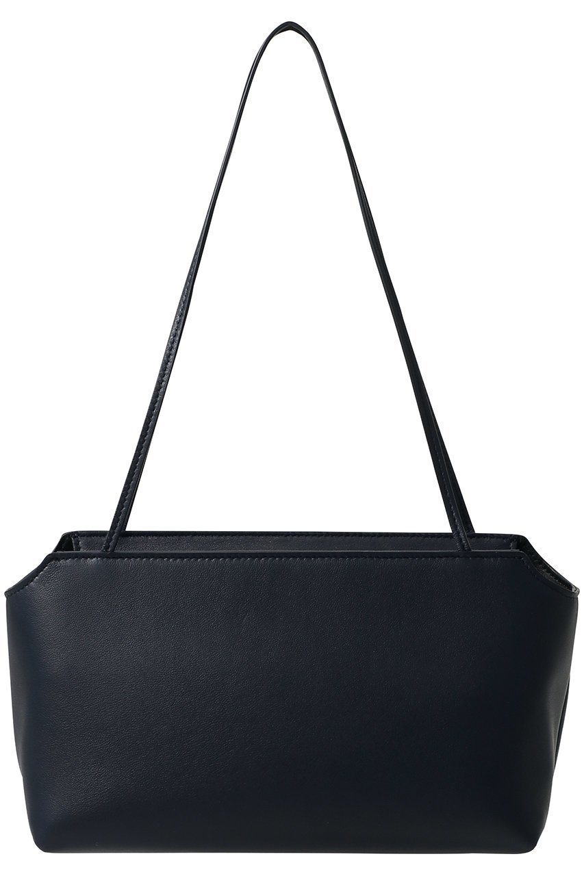 【ザ ロウ/THE ROW】のTERRASSE TO-GO インテリア・キッズ・メンズ・レディースファッション・服の通販 founy(ファウニー) 　ファッション　Fashion　レディースファッション　Fashion for Women　バッグ　Bags　コンパクト　Compact, Small Size　ダウン　Down, Puffer　パーティ　Party, Party Style　人気　Popular, Best Seller　ダークネイビー|ID: prp329100004889123 ipo3291000000036879518
