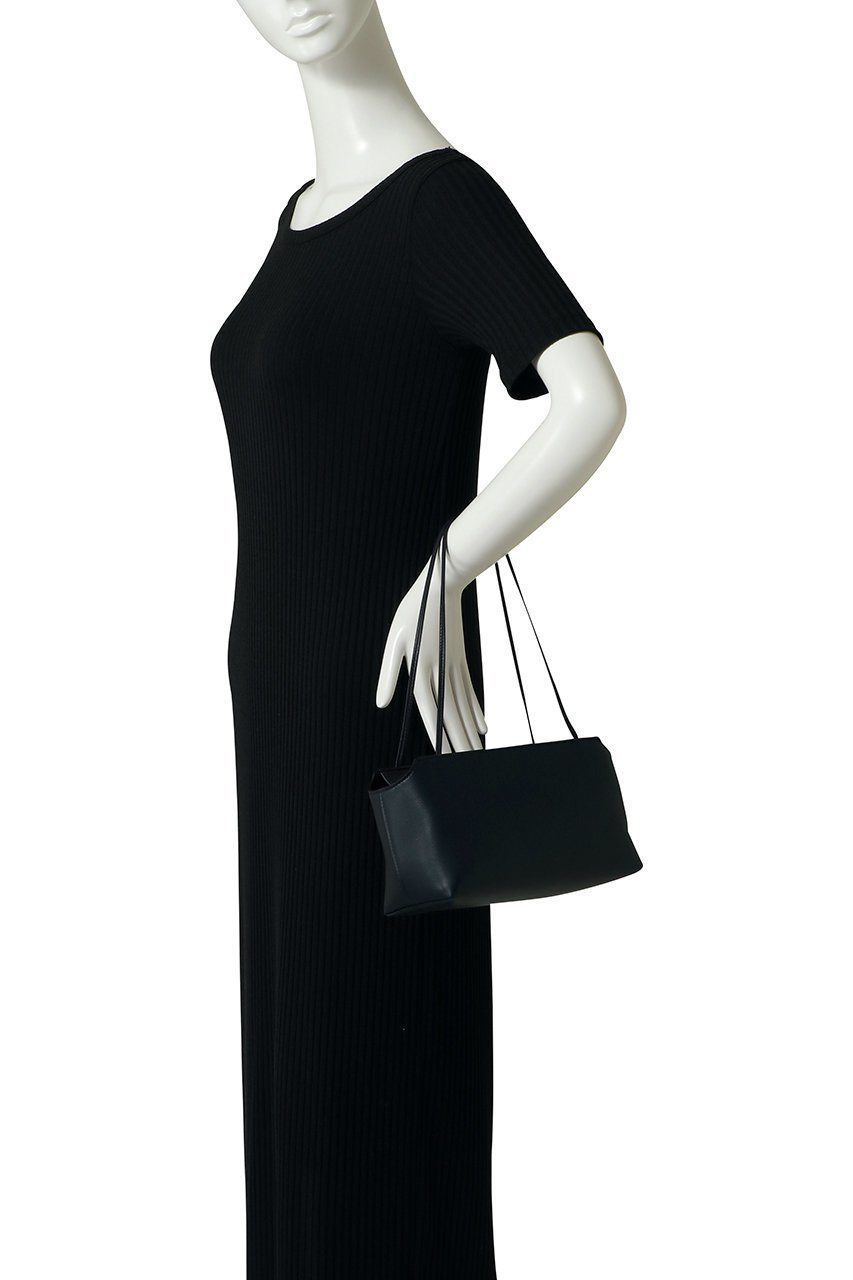 【ザ ロウ/THE ROW】のTERRASSE TO-GO 大人の最旬トレンドファッション＆コーディネート founy(ファウニー) 　ファッション　Fashion　レディースファッション　Fashion for Women　バッグ　Bags　コンパクト　Compact, Small Size　ダウン　Down, Puffer　パーティ　Party, Party Style　人気　Popular, Best Seller　other-2|ID: prp329100004889123 ipo3291000000036879519