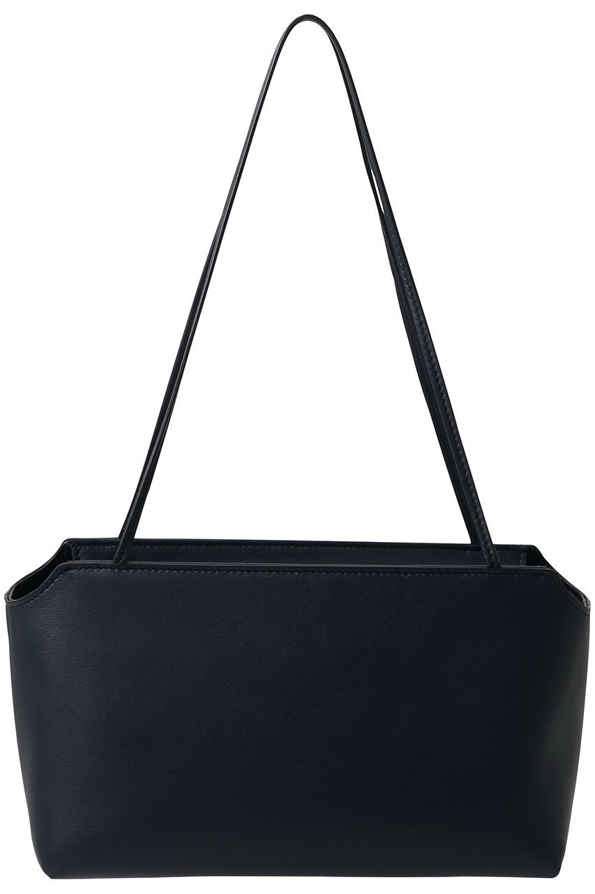 【ザ ロウ/THE ROW】のTERRASSE TO-GO 大人の最旬トレンドファッション＆コーディネート founy(ファウニー) 　ファッション　Fashion　レディースファッション　Fashion for Women　バッグ　Bags　コンパクト　Compact, Small Size　ダウン　Down, Puffer　パーティ　Party, Party Style　人気　Popular, Best Seller　other-3|ID: prp329100004889123 ipo3291000000036879520