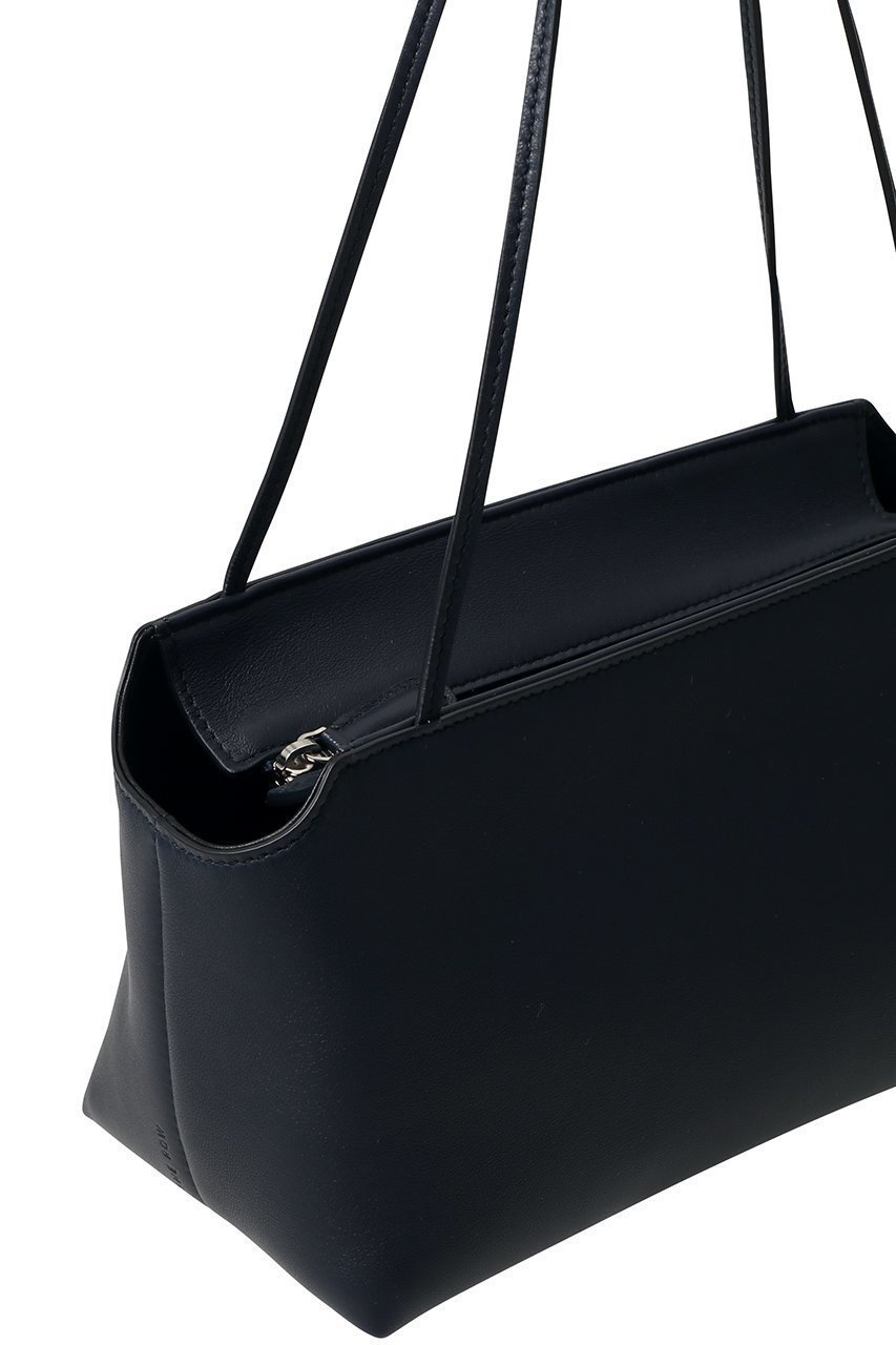 【ザ ロウ/THE ROW】のTERRASSE TO-GO 大人の最旬トレンドファッション＆コーディネート founy(ファウニー) 　ファッション　Fashion　レディースファッション　Fashion for Women　バッグ　Bags　コンパクト　Compact, Small Size　ダウン　Down, Puffer　パーティ　Party, Party Style　人気　Popular, Best Seller　other-4|ID: prp329100004889123 ipo3291000000036879521