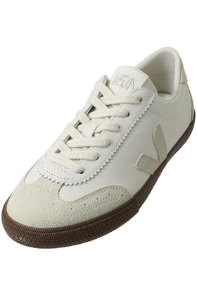 【マルティニーク/martinique】 【VEJA】VOLLEY スニーカー人気、トレンドファッション・服の通販 founy(ファニー) ファッション Fashion レディースファッション Fashion for Women なめらか Smooth, Silky Texture クラシカル Classical, Vintage-Inspired スニーカー Sneakers, Trainers 新作・新入荷 New Arrivals / New In |ID:prp329100004889124