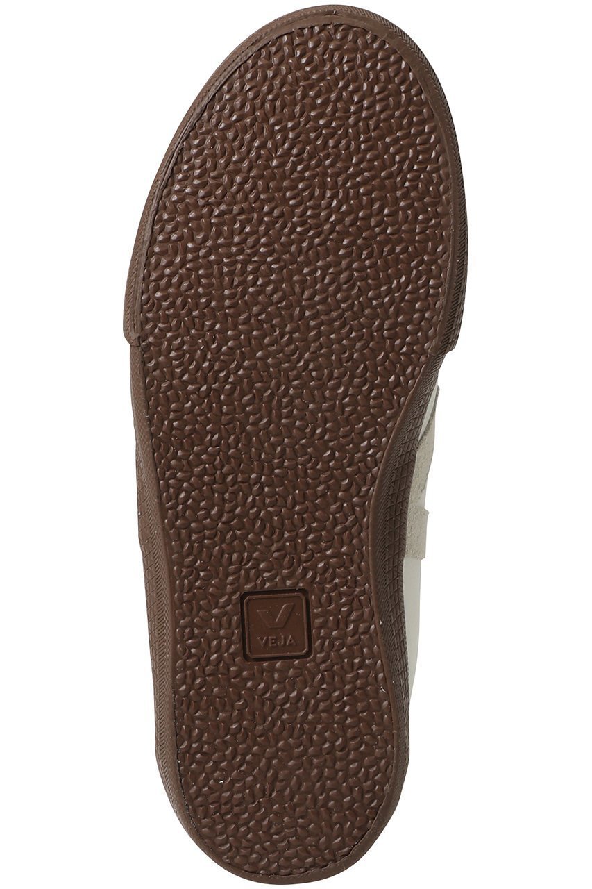 【マルティニーク/martinique】の【VEJA】VOLLEY スニーカー 大人の最旬トレンドファッション＆コーディネート founy(ファウニー) 　ファッション　Fashion　レディースファッション　Fashion for Women　なめらか　Smooth, Silky Texture　クラシカル　Classical, Vintage-Inspired　スニーカー　Sneakers, Trainers　other-5|ID: prp329100004889124 ipo3291000000036895912