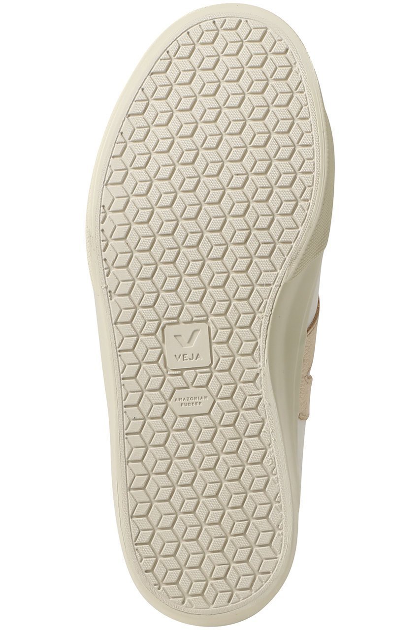 【マルティニーク/martinique】の【VEJA】CAMPO スニーカー 大人の最旬トレンドファッション＆コーディネート founy(ファウニー) 　ファッション　Fashion　レディースファッション　Fashion for Women　おすすめ　Recommended / Our Picks　なめらか　Smooth, Silky Texture　スニーカー　Sneakers, Trainers　other-5|ID: prp329100004889125 ipo3291000000036741115