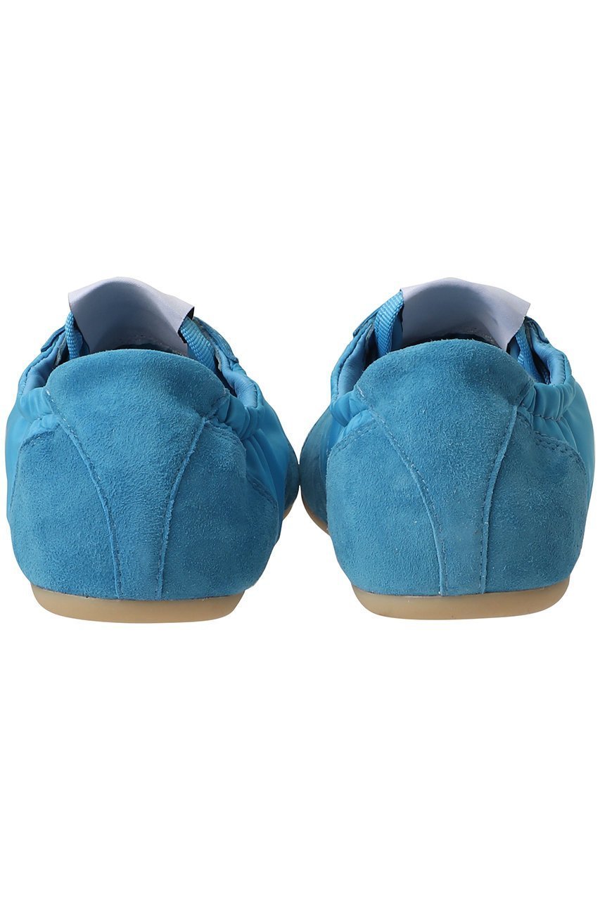 【アルアバイル/allureville】の【JFK】SNEAKER 人気、トレンドファッション・服の通販 founy(ファニー) ファッション Fashion レディースファッション Fashion for Women おすすめ Recommended / Our Picks スニーカー Sneakers, Trainers エレガント 上品 Elegant 新作・新入荷 New Arrivals / New In other-3|ID: prp329100004889126 ipo3291000000036525704