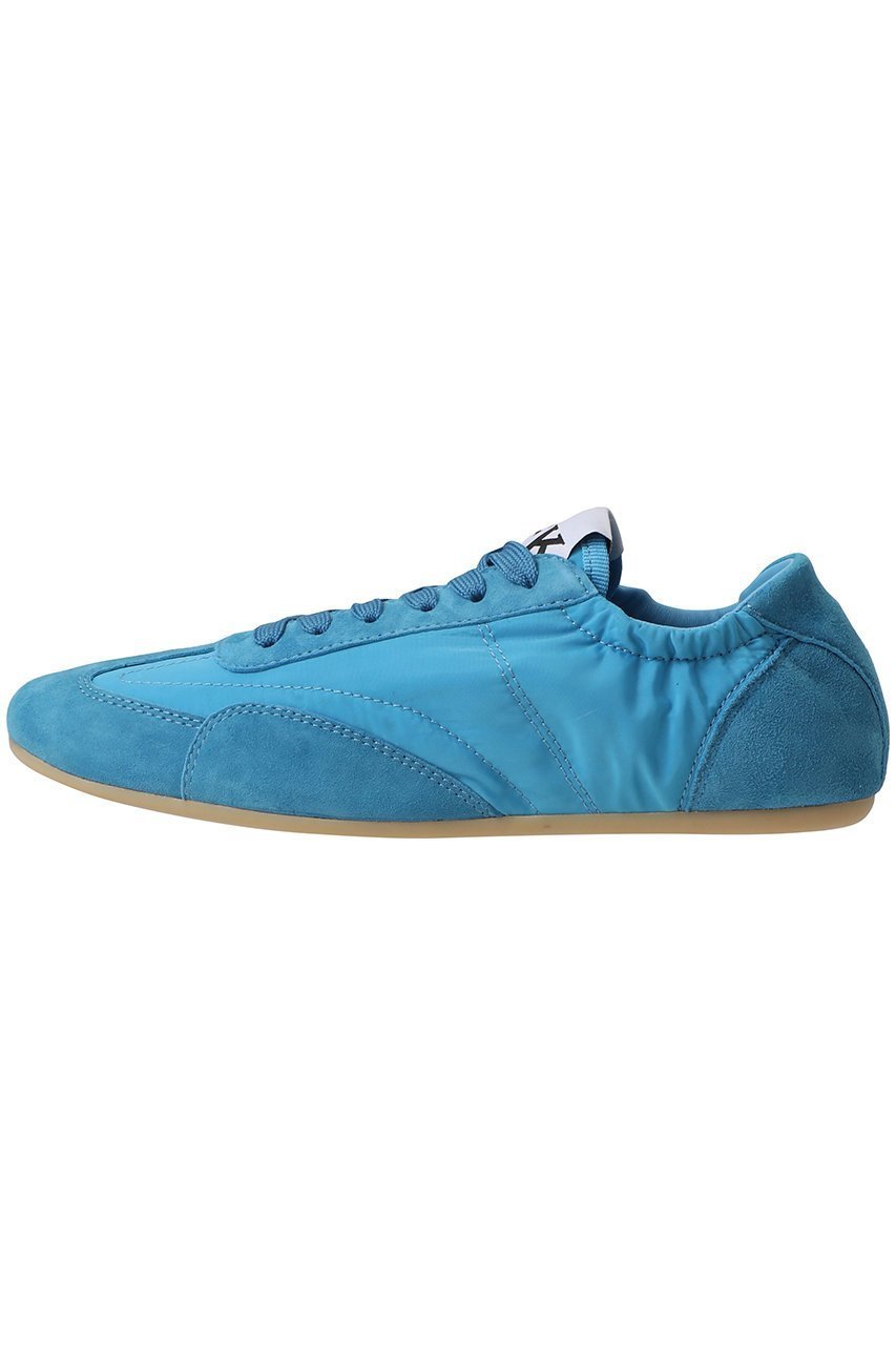 【アルアバイル/allureville】の【JFK】SNEAKER 人気、トレンドファッション・服の通販 founy(ファニー) ファッション Fashion レディースファッション Fashion for Women おすすめ Recommended / Our Picks スニーカー Sneakers, Trainers エレガント 上品 Elegant 新作・新入荷 New Arrivals / New In other-4|ID: prp329100004889126 ipo3291000000036525705