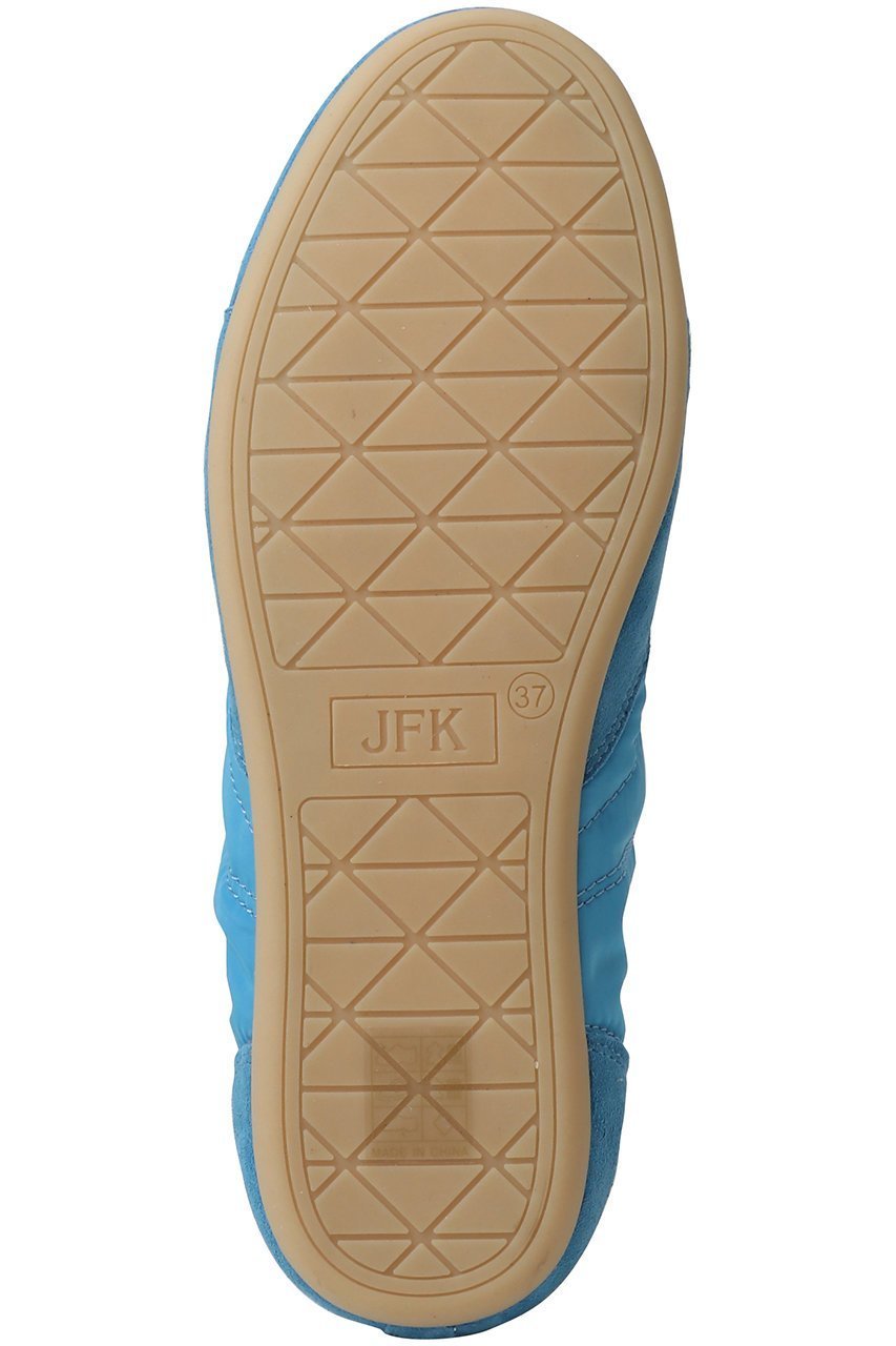 【アルアバイル/allureville】の【JFK】SNEAKER 人気、トレンドファッション・服の通販 founy(ファニー) ファッション Fashion レディースファッション Fashion for Women おすすめ Recommended / Our Picks スニーカー Sneakers, Trainers エレガント 上品 Elegant 新作・新入荷 New Arrivals / New In other-5|ID: prp329100004889126 ipo3291000000036525706