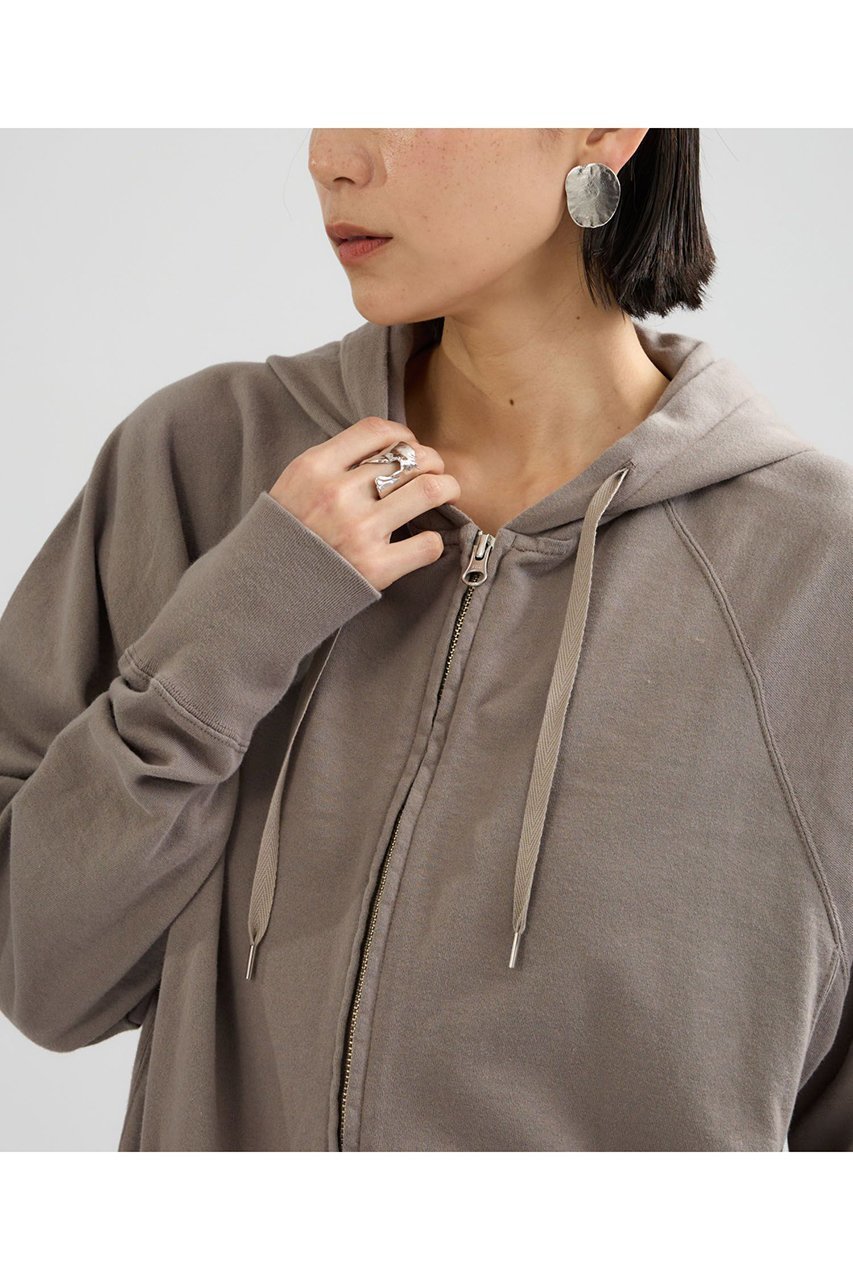 【カオス/Chaos】のドゥースパーカー 人気、トレンドファッション・服の通販 founy(ファニー) ファッション Fashion レディースファッション Fashion for Women トップス・カットソー Cut & Sew Tops シャツ・ブラウス・オフィスカジュアル Elegant Blouses & Button-Ups レディースパーカー・カジュアルフーディー Casual Hoodies & Sweatshirts ロングTシャツ・Tシャツ Longline T-Shirts & Tees スウェット・クルーネックトップス Sweatshirts & Crewnecks / Relaxed Fit Sweat Tops カットソー・ベーシックTシャツ Cut-and-Sewn Tops / Stretch Tees & Basics インナー Innerwear オーガニック Organic Cotton コンパクト Compact, Small Size シンプル Simple, Minimal ジャケット Jacket, Outerwear スリーブ Sleeve, Long Sleeve / Short Sleeve なめらか Smooth, Silky Texture ループ Loop, Loop Knit エレガント 上品 Elegant 新作・新入荷 New Arrivals / New In other-8|ID: prp329100004889134 ipo3291000000036525832