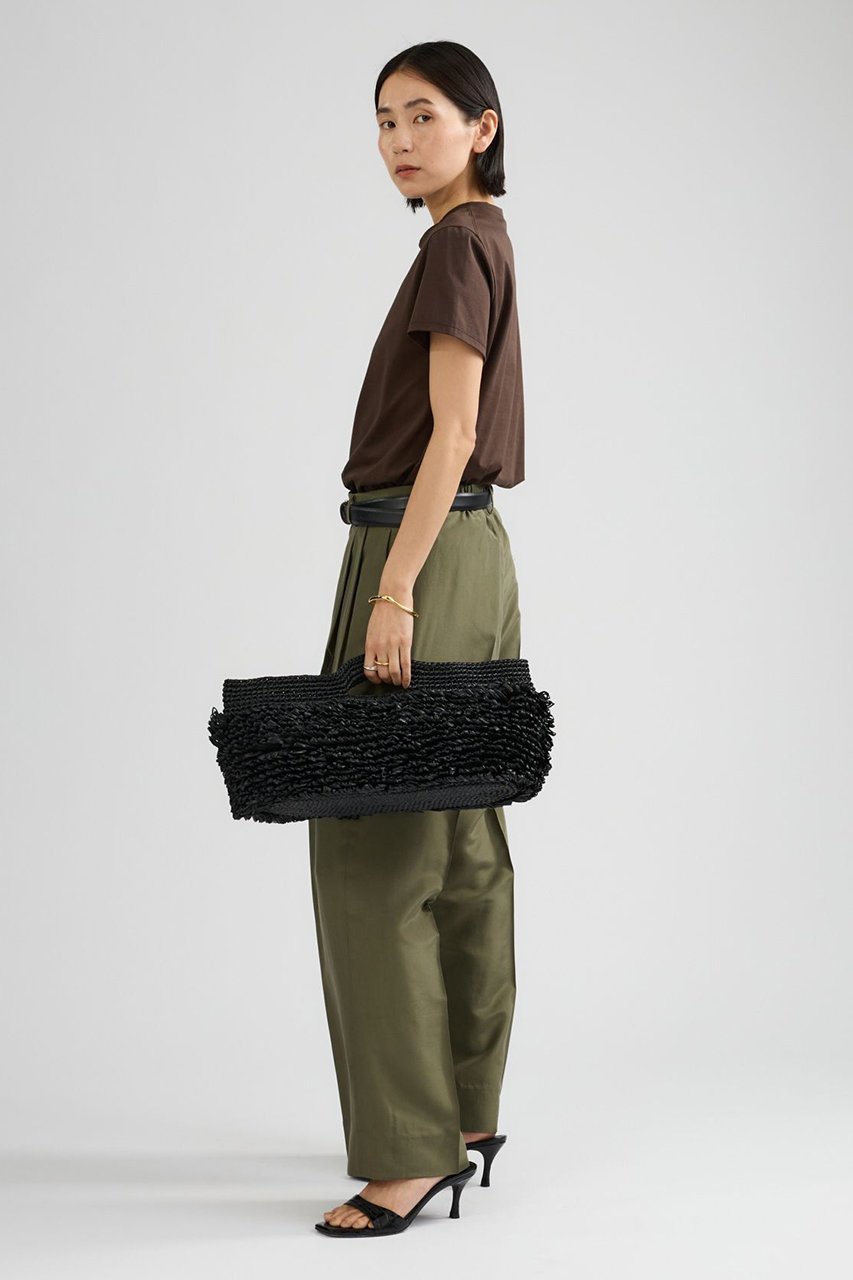 【カオス/Chaos】のミュースTシャツ 人気、トレンドファッション・服の通販 founy(ファニー) ファッション Fashion レディースファッション Fashion for Women トップス・カットソー Cut & Sew Tops シャツ・ブラウス・オフィスカジュアル Elegant Blouses & Button-Ups ロングTシャツ・Tシャツ Longline T-Shirts & Tees カットソー・ベーシックTシャツ Cut-and-Sewn Tops / Stretch Tees & Basics インナー Innerwear エレガント 上品 Elegant コンパクト Compact, Small Size ショート Short, Short Length シルク Silk, 100% Silk シンプル Simple, Minimal ジャケット Jacket, Outerwear スリーブ Sleeve, Long Sleeve / Short Sleeve 定番 Standard, Basic Item モダン Modern, Contemporary 新作・新入荷 New Arrivals / New In ビジネス 仕事 通勤 Business / Work / Commuting other-6|ID: prp329100004889135 ipo3291000000036525841