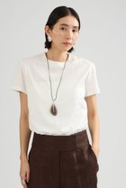 【カオス/Chaos】のミュースTシャツ ホワイト|ID: prp329100004889135 ipo3291000000036895914