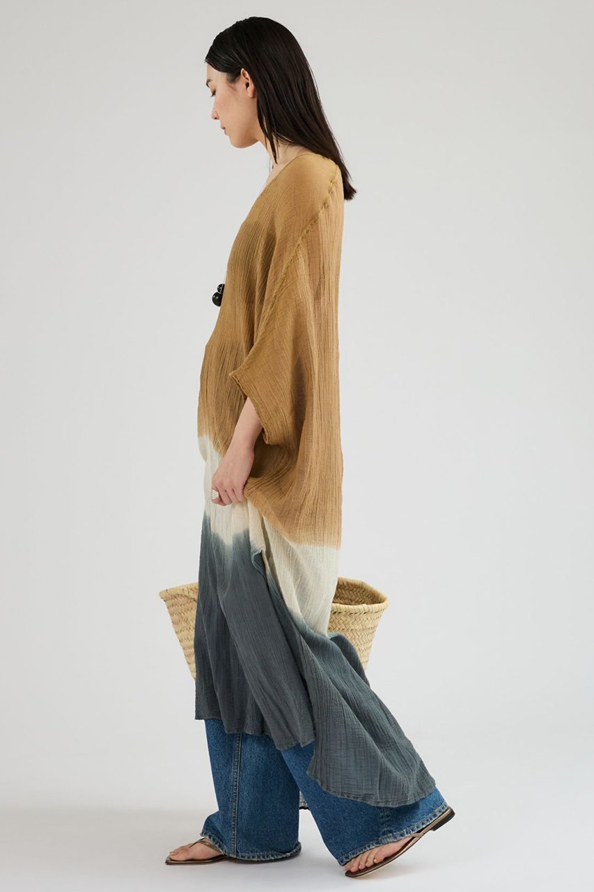 【カオス/Chaos】の【AMBAS】別注ドレス 人気、トレンドファッション・服の通販 founy(ファニー) ファッション Fashion レディースファッション Fashion for Women ワンピース Dresses フォーマル・パーティードレス・結婚式用ドレス Elegant & Casual Dresses チュニック Tunic Tops & Dresses イタリア Italy グラデーション Gradient, Ombre コレクション Collection, Seasonal Line スペシャル Special, Limited Edition セットアップ Set-Up, Coordinated Outfit チュニック Tunic, Long Top ドレス Dress, One-Piece バランス Balance, Style Balance 別注 Limited Edition, Custom Order 水着 Swimsuit, Swimwear リゾート Resort, Vacation Style ロング Long, Long-Length 夏 Summer 新作・新入荷 New Arrivals / New In other-3|ID: prp329100004889151 ipo3291000000036526070