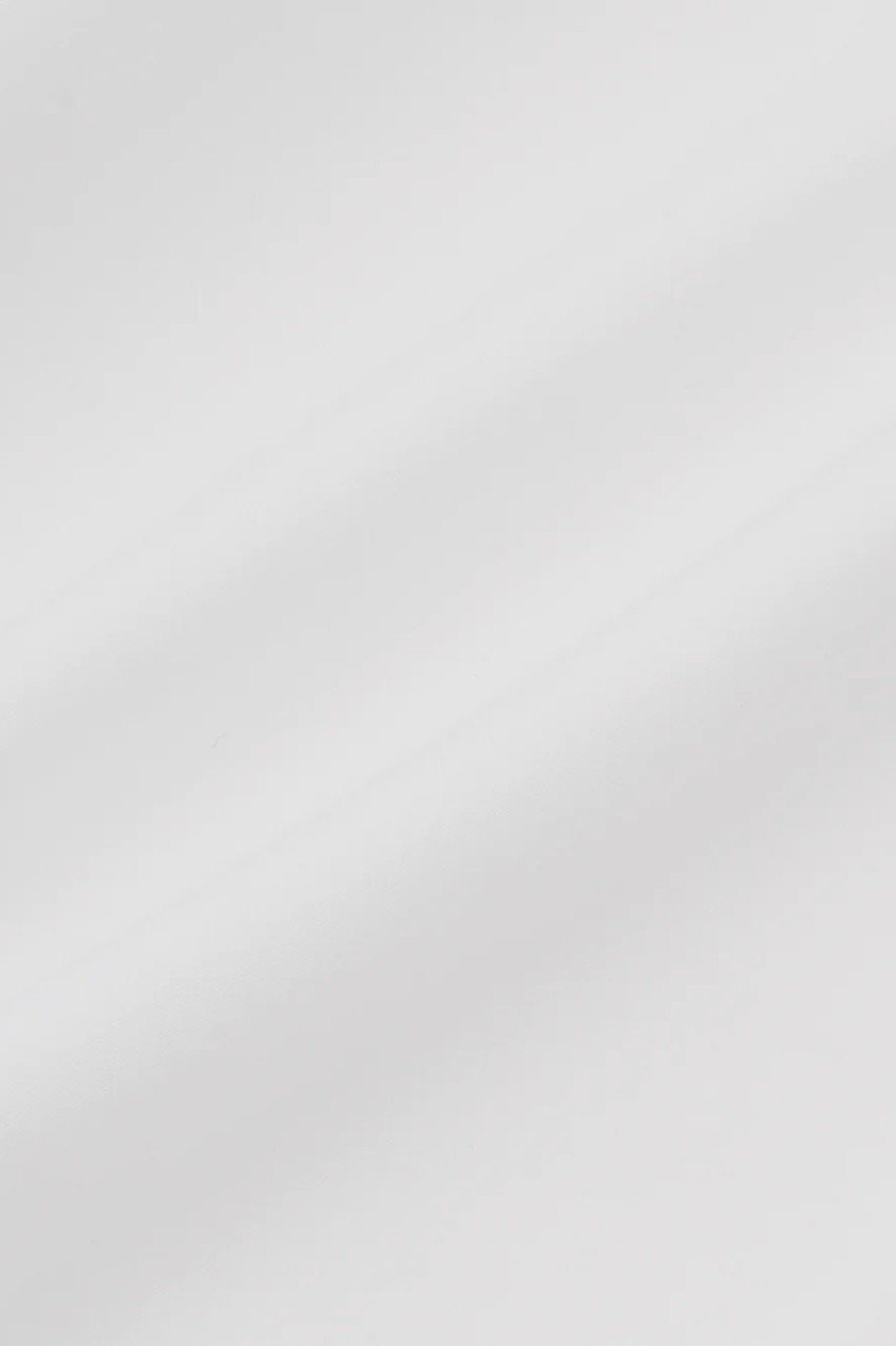 【レリル/lelill】のピマソロ スプリットワイドシャツ 人気、トレンドファッション・服の通販 founy(ファニー) 　ファッション　Fashion　レディースファッション　Fashion for Women　トップス・カットソー　Cut & Sew Tops　シャツ・ブラウス・オフィスカジュアル　Elegant Blouses & Button-Ups　スタイリッシュ　Stylish, Fashionable　スリーブ　Sleeve, Long Sleeve / Short Sleeve　定番　Standard, Basic Item　ファブリック　Fabric, Textile　ベーシック　Basic, Essential　羽織　Haori, Light Jacket　ロング　Long, Long-Length　再入荷　Restock / Back in Stock　other-8|ID: prp329100004889160 ipo3291000000036526146