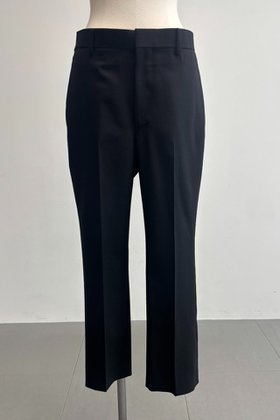 【カオス/Chaos】 リュデスパンツ人気、トレンドファッション・服の通販 founy(ファニー) ファッション Fashion レディースファッション Fashion for Women パンツ Pants & Trousers クロップド Cropped, Short Length シンプル Simple, Minimal スマート Smart, Elegant センター Center, Center Line バランス Balance, Style Balance ボトム Bottoms, Lower Wear モダン Modern, Contemporary レギンス Leggings, Stretch Pants 新作・新入荷 New Arrivals / New In |ID:prp329100004889180