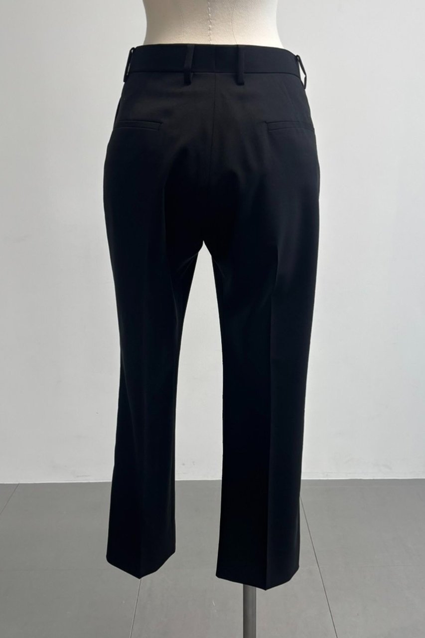 【カオス/Chaos】のリュデスパンツ 大人の最旬トレンドファッション＆コーディネート founy(ファウニー) 　ファッション　Fashion　レディースファッション　Fashion for Women　パンツ　Pants & Trousers　クロップド　Cropped, Short Length　シンプル　Simple, Minimal　スマート　Smart, Elegant　センター　Center, Center Line　バランス　Balance, Style Balance　ボトム　Bottoms, Lower Wear　モダン　Modern, Contemporary　レギンス　Leggings, Stretch Pants　other-3|ID: prp329100004889180 ipo3291000000036896005