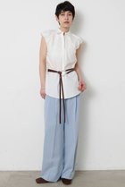 thumbnail other-2